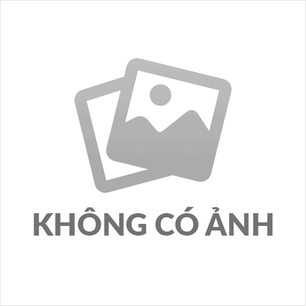 Nguyễn Thị Hương