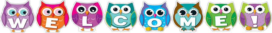 Banner top